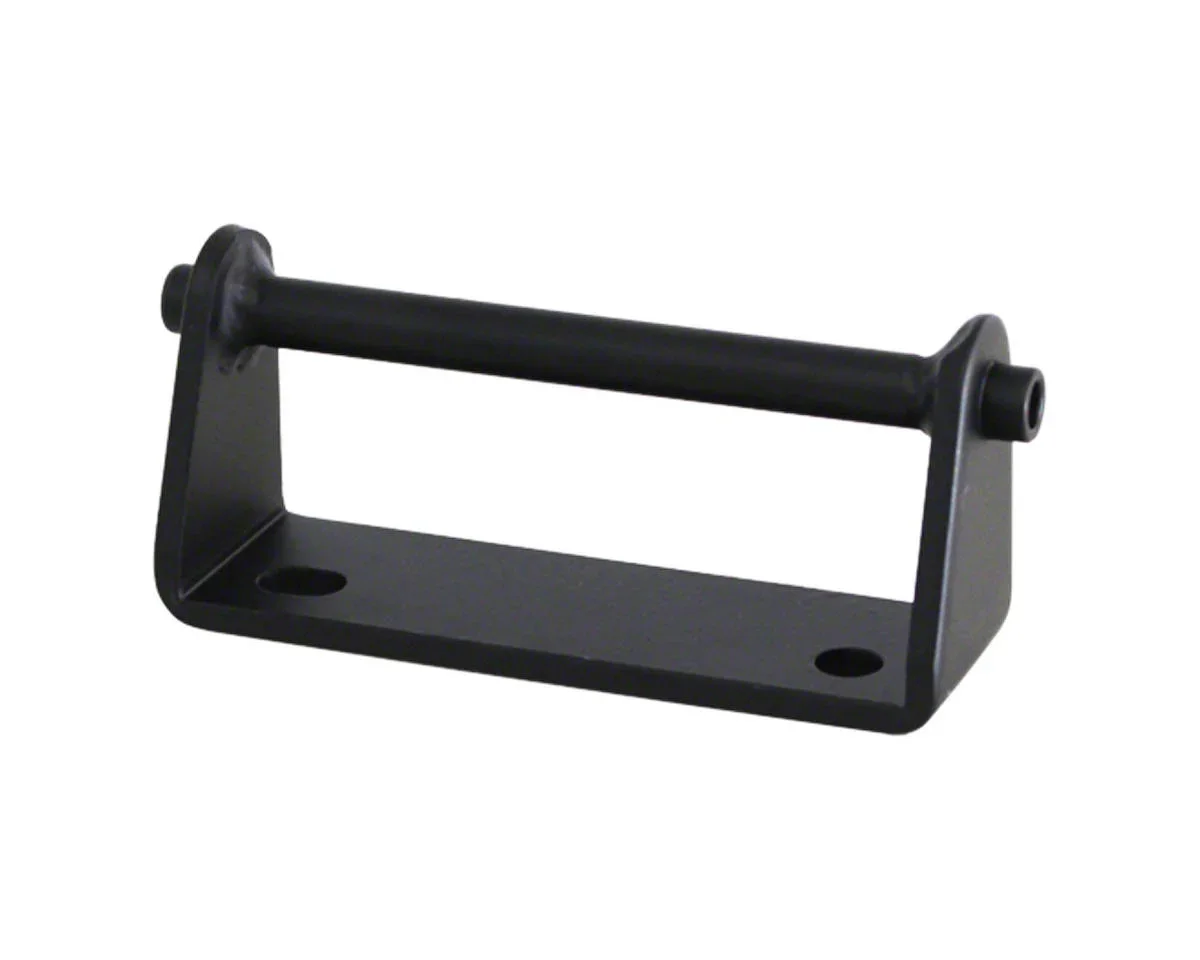 Kuat Dirtbag Truck Bed Bicycle Mount (QR x 100mm)